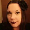 Heather Mowery