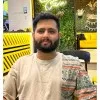Rohan Bhalerao