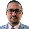 Nasser Essoh