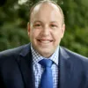 Corey Brodsky