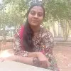 RPavithra Rajagopal