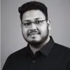 Ahsan