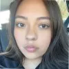 Rosaylyn Cardenas