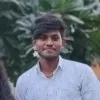 Yash Kumar