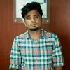 AFZAL AHAMED
