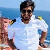 Deepak Murthy