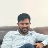 Subhash Singh