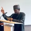 MUSA ZAILANI