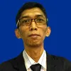 Wisnu Setyawan