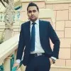 Danish Deshmukh