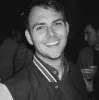 Michael Dean Hebert