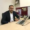RUDRAJEET BOSE