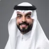 Mohammed Alkawai