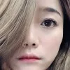 Mia Chen
