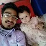 Jagdish Bisht