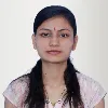 jayashri korade
