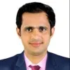 mahendra Marathe