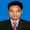 Nur Uddin