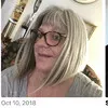 Dianne Conaway