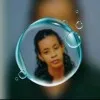 Alemtsehay