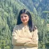 Shah Bano