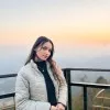Priya Dotiyal
