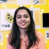 Payal Nimje