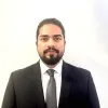 Gopi Pabba