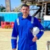 Zyad Hany