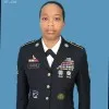 Sheresa Gibson