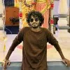 Sanjiv Likith Komma