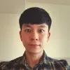Hyunwook Park