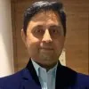 Kaushik Purohit