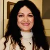 Alexandria Zagha