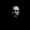 Kerolos Nessim