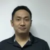 Ervin Sales