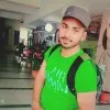 Rahmat ullah