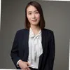 Wendy Chen
