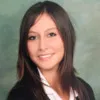 Alejandra Fernández Cuspinera