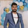 Praveen Raj Balasubramanian
