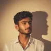 Ayankhan Baloch