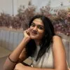 Aleena Varghese