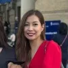 Steph Tacsuan