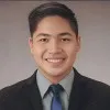 Mario Roque