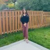Sanjana Sanjana