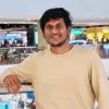 Gokula Krishna