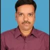 Mahhendar