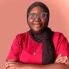 Maryam