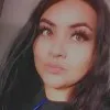 Yasmeen Lopez