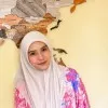 CITRA PUTRI